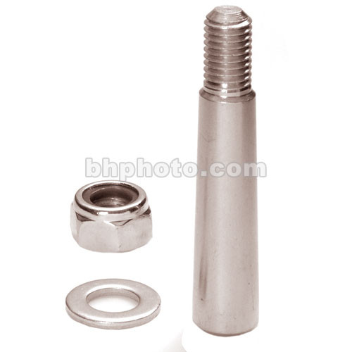 Milos M222 Series Threaded Pin