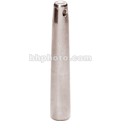 Milos M222 Series Pin