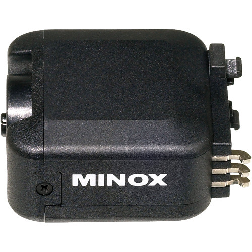 Minox FE4 Flash Cube Adapter