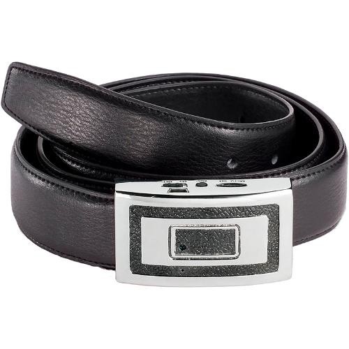Minox Digital Belt Camera