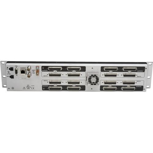 Miranda CR3232-AA NVISION Compact Router