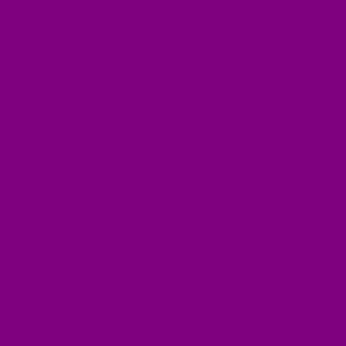 Misc Roscolux #349 Filter - Fischer Fuchsia - 20x24" Sheet