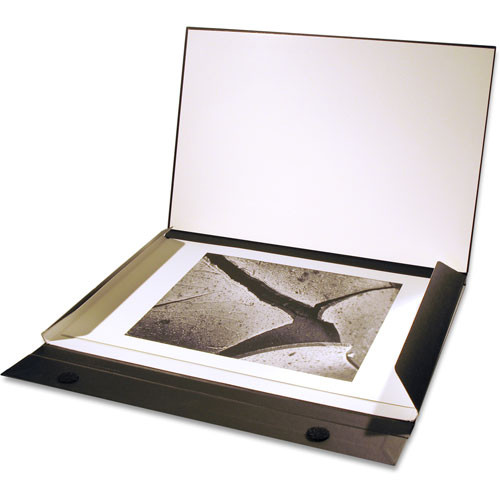 Moab Chinle Economy Print Folio (13 x 19")