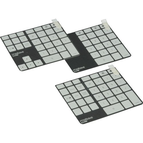 Mobee Technology Magic Numpad For Apple Magic Trackpad