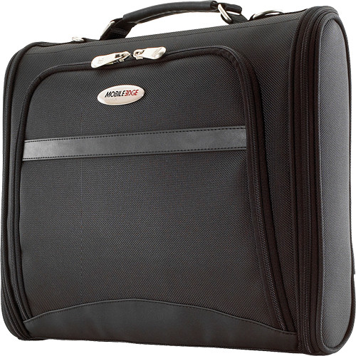 Mobile Edge MEEN01 Express Notebook Case
