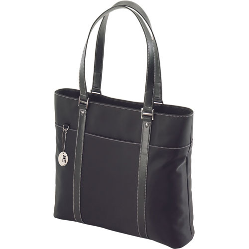 Mobile Edge 15.4" Select Tote
