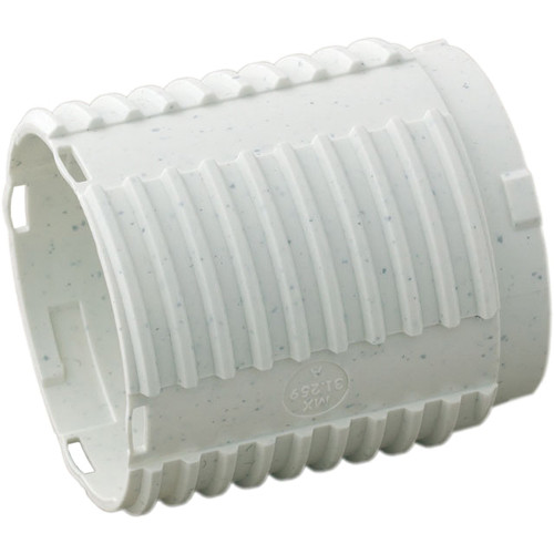 MOBOTIX MX-S14-OPT-MK-EX 40mm Extension for S14D Sensor Module