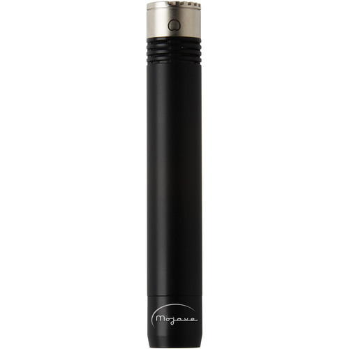 Mojave Audio MA-100 Condenser Microphone