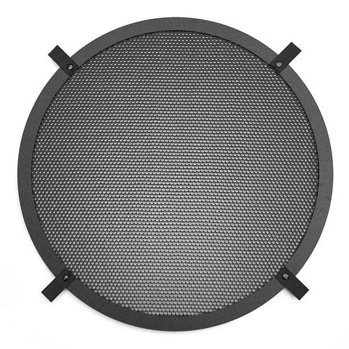 Mola FLXGRID 25-DEGREE f/ DEMI 22"