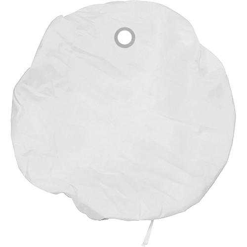 Mola LW Lightweight Vented Diffuser for Euro Softlight