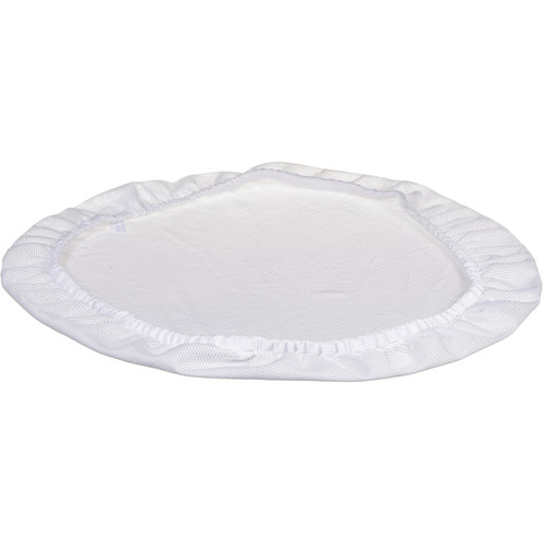 Mola Mesh Diffuser for Demi 22" Reflector