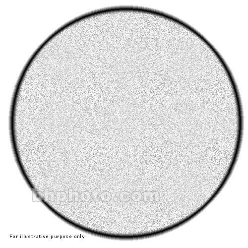 Mola Mesh Diffuser for Setti 28" Reflector