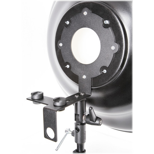 Mola Lumi One Tilt Bracket