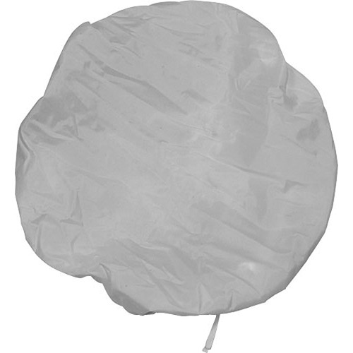 Mola Nylon Diffuser for Mantti Reflector