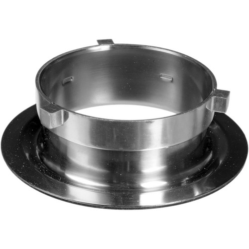 Mola Speed Ring for Bowens Flash Heads