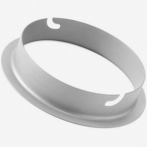 Mola Speed Ring for Elinchrom Flash Heads