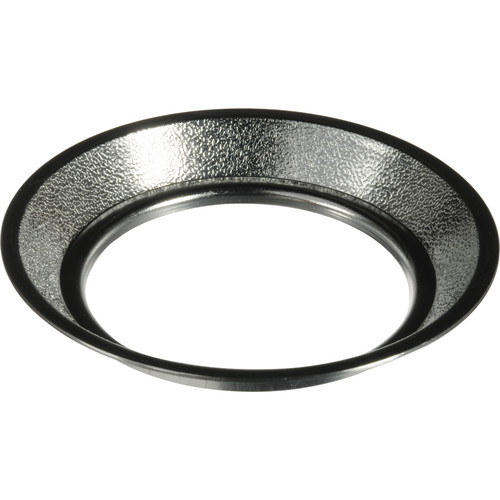 Mola Speed Ring for Hensel Flash Heads