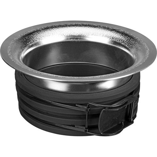 Mola Speed Ring for Profoto Flash Heads