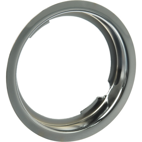 Mola Speed Ring for Speedotron Flash Heads