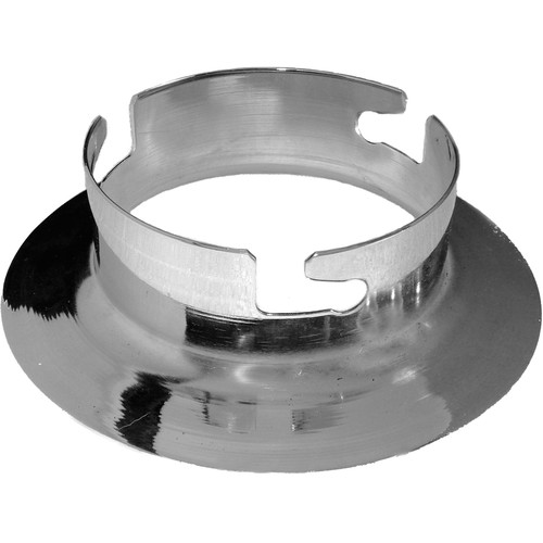 Mola Speed Ring for Dynalite 4040 Flash Head