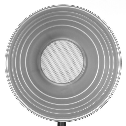 Mola Rayo Reflector (16")