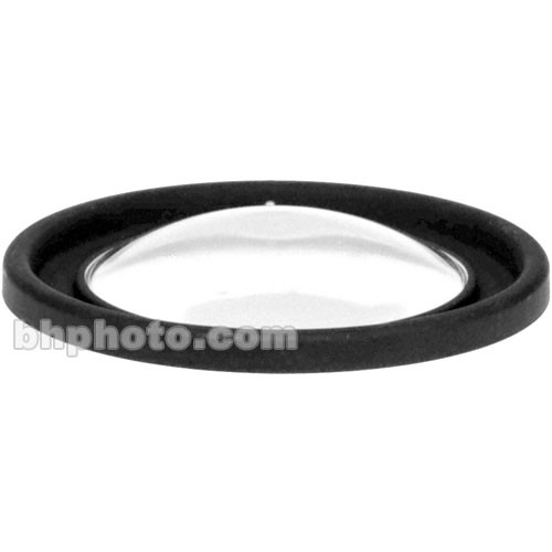 Mole-Richardson Dichroic Daylight Conversion Filter for 1K Molepar
