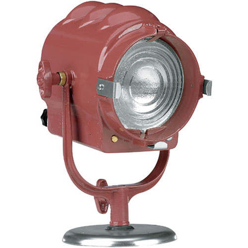 Louer PROJECTEUR DE MINI DECOUPE 75W MOLE RICHARDSON - Eclairage