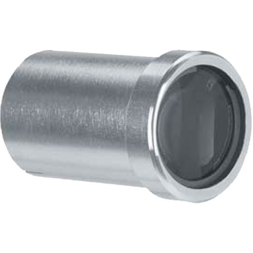 Mole-Richardson Lens Tube Assembly for Baby - Narrow