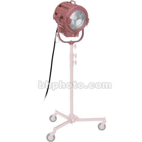 Mole-Richardson Junior 2K Fresnel
