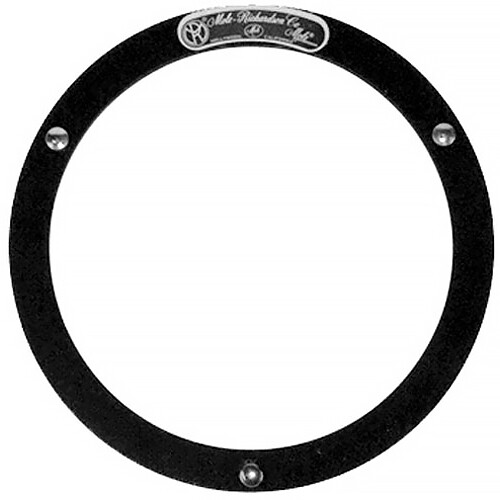 Mole-Richardson Disc Diffuser Frame