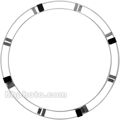 Mole-Richardson Diffuser Frame