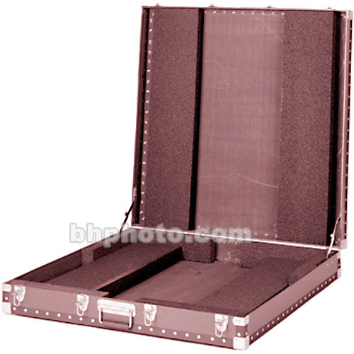 Mole-Richardson Storage Box for Big Mo Shutter