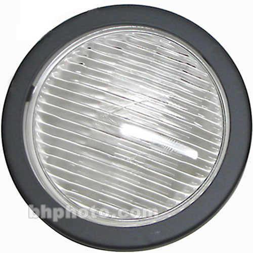 Mole-Richardson Lens Assembly for 6K HMI Par - Medium Flood