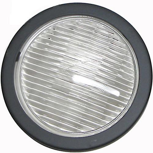 Mole-Richardson Medium Lens Assembly for 575/800W HMI PAR - 8"