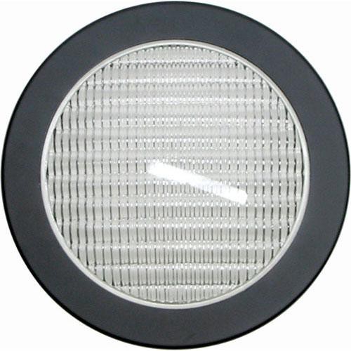 Mole-Richardson Wide Lens Assembly for 575/800W HMI PAR