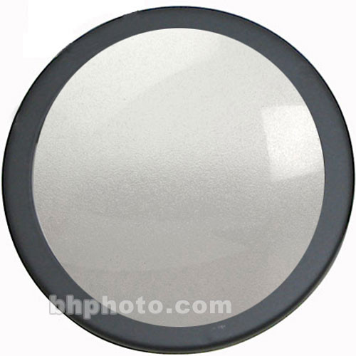 Mole-Richardson Narrow Lens Assembly for HMI 1.2K Par