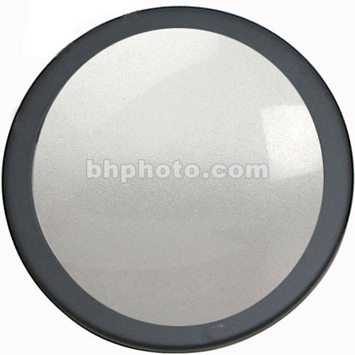 Mole-Richardson Narrow Lens Assembly for 12Kw Tungsten PAR - 21"