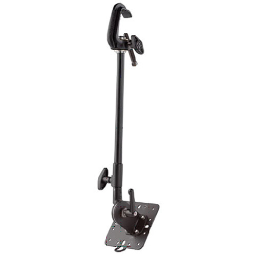 Mole-Richardson Telescoping Hanger