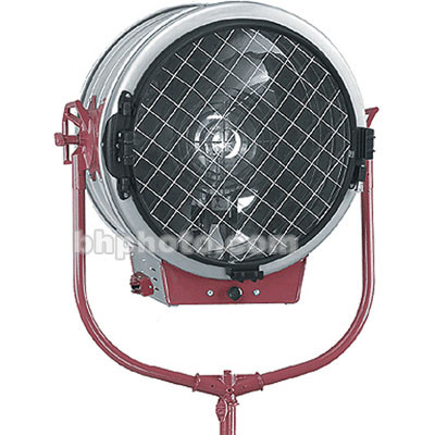 Mole-Richardson Molebeam 5K Tungsten Projector