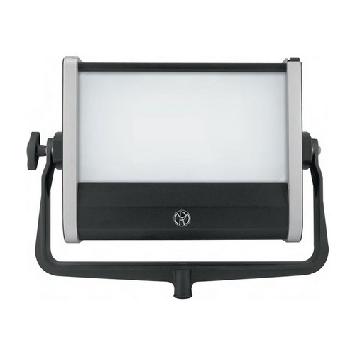 Mole-Richardson MoleLED Daylight 12-Pack LED Light