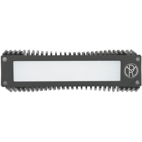 Mole-Richardson MoleLED Tungsten Single Light