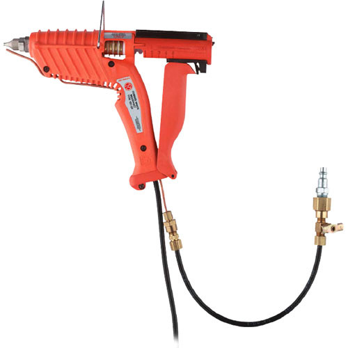 Mole-Richardson Webmaker Cobweb Gun (120V)