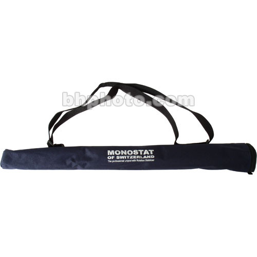 Monostat Carrying Bag for RS16 Monopod