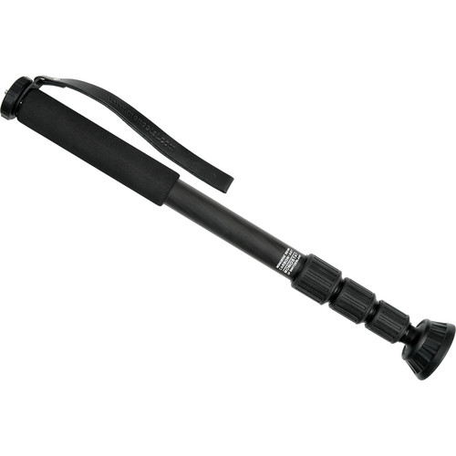 Monostat_191028_RS16K_Carbon_F