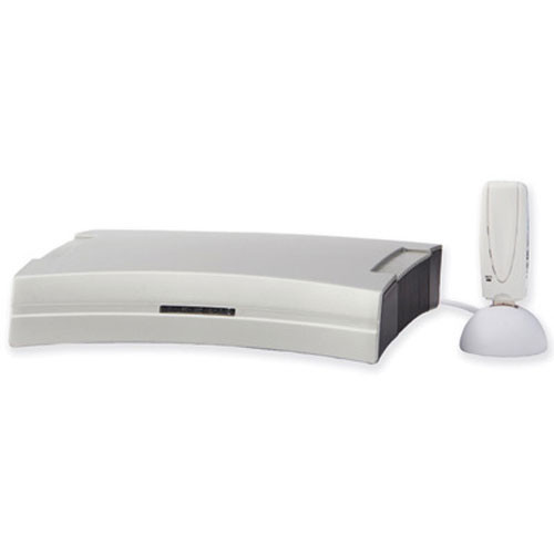 Monsoon HAVA Titanium HD Wi-Fi TV Place-Shifter