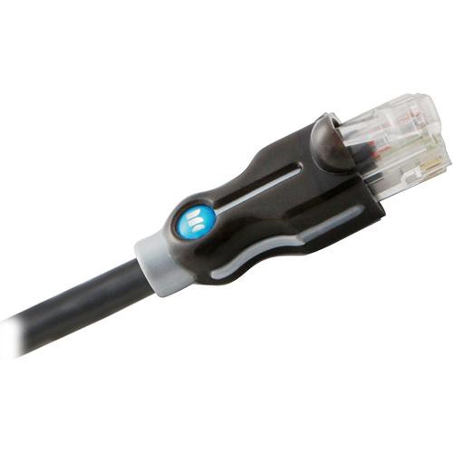 Monster Cable Advanced High Speed Ethernet Cable - 12' (3.66m)