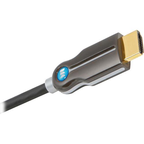 Monster Cable Advanced High Speed HDMI Cable (8 ft)