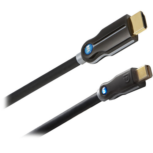 Monster Cable 8' Mini DisplayPort to HDMI Cable