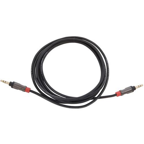 Monster Cable Monster iCable 800 for iPod and iPhone (7')