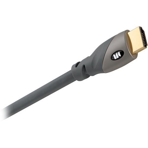 Monster Cable 700 HD High Speed HDMI Cable (50ft, No Frills)